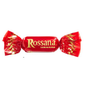 Barattolo Caramella Rossana...