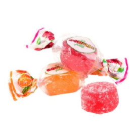 Barattolo Bonelle x 1,8kg