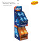 Expo Astuccio Halls Candy x...