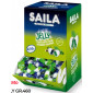 Saila Confetti Jelly...