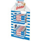 Expo Galatine Stick x 48pz