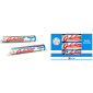 Galatine Stick x 24pz