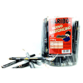 Haribo Bastoncino...