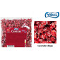 Vidal Caramella Ciliegia x...
