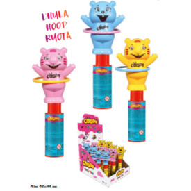 Animaletti Hula Hoop con...