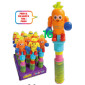 Boxing con caramelle x 12pz