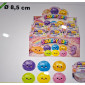 Ravioli Cinesi Squishy x 12pz