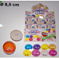 Ravioli Cinesi Squishy Soft...
