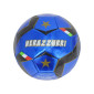 Pallone da Calcio misura 5...