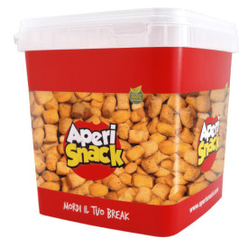 Aperi Snack Pepite Cacio e...