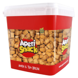 Aperi Snack Pepite Pizza da...