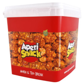 Aperi Snack Rice Crackers...