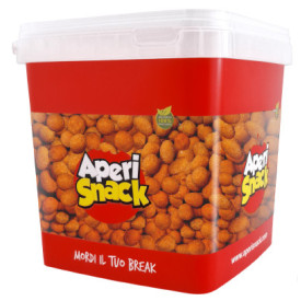 Aperi Snack Arachidi...