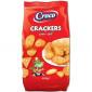Croco Cracker Salati 400gr