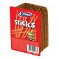 Croco Stick Salati 100gr