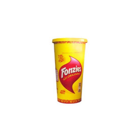 Fonzies Cup Expo 65gr x...