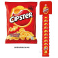 Cipster Stripes da 35gr x 44pz