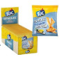 Tuc Sfoglie Classiche 32gr...