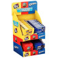 Expo Tuc Ritz Oreo x 98pz