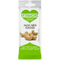 Anacardi Tostati 30gr. x 12pz