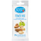 Poweer Mix 30gr x 12pz
