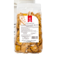 Taralli Quadrotti Gusto...