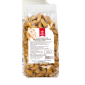 Taralli Tricioli Olive 750gr