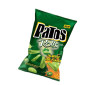 Patatine Patos Roll...