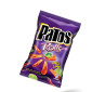 Patatine Patos Rolls Chili...