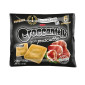 Croccantelle al Prosciutto...