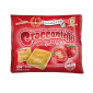 Croccantelle al Ketchup MPK...