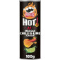 Pringles Mexican Chilli &...