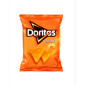 Doritos Patatine Tex Mex 40gr