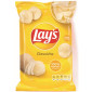 Lays Patatine Classiche 60gr