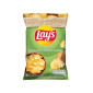 Lays Patatine Pomodoro e...