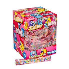 Caramelle Collana Candy...