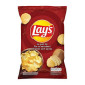 Lays Patatine al Pollo e...