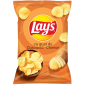 Lay's Patatine al Formaggio...