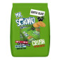 Mr Scrokko Crush Tarallo...