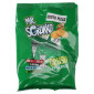 Mr Scrokko Crush Tarallo...