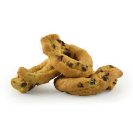 Taralli al Calzone Busta da...