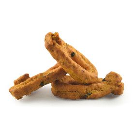 Taralli Mediterraneo Busta...