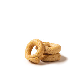 Taralli Integrali Busta da...