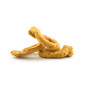 Taralli Aglio, Olio e...