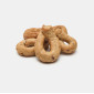 Taralli ai Cereali Busta da...