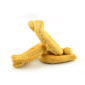 Taralli Cacio e Pepe Busta...