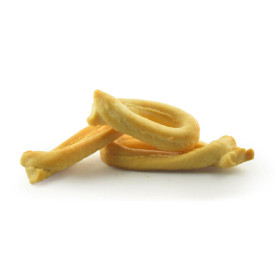 Taralli alle Patate Busta...