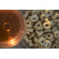 Taralli Chioccioline...