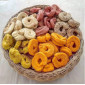 Taralli Chioccioline...