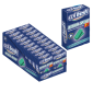 Colfresh Gomme Astuccio...